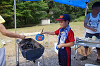 camp30 (183)_thumb.png